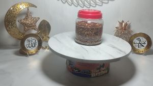 Bawang Goreng Wanatawang Cap "Naga Kembar" - Asli Brebes