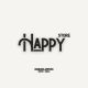 happystorebdl