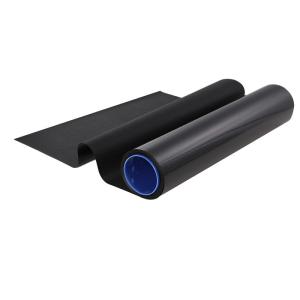 GANI | Full Blackout Sun Blocking Privacy Film