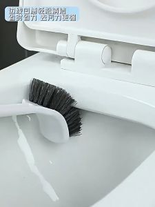 Sikat Pembersih Toilet