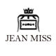 jeanmiss selected