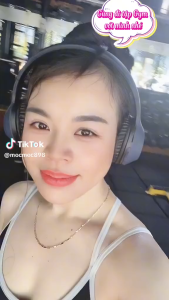Lương Khô Mini SBT - Vị HẠNH NHÂN - Bổ sung thêm năng lượng thơm ngon bổ dưỡng & tiện lợi