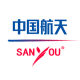 SANYOUFlagshipStore