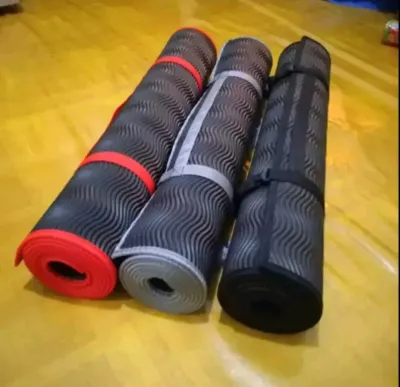 Matras Anti slip/Matras Outdoor/Matras Gunung 3mm