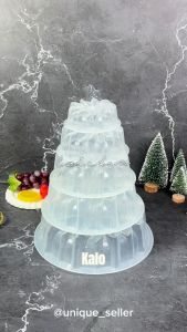 Cetakan Agar Jelly Puding Matahari 10 cm 12 cm 16 cm 20 cm 24 cm TNK / Cetakan Putu Ayu Bolu Agar Ager Agar2 Puding Kue Jelly Jelli Jeli Jely Jelli Bunga Matahari Sunflower Sun Flower 10 12 14 16 20 24 cm 10cm 12cm 14cm 16cm 20cm 24cm 16 cm 20 cm 24 cm