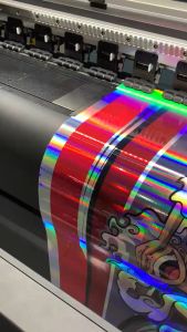 STIKER DECAL MOBIL AYLA INNOVA CALYA TERIOS ERTIGA XPANDER SIENTA SWIFT GRATIS CUSTOM NAMA