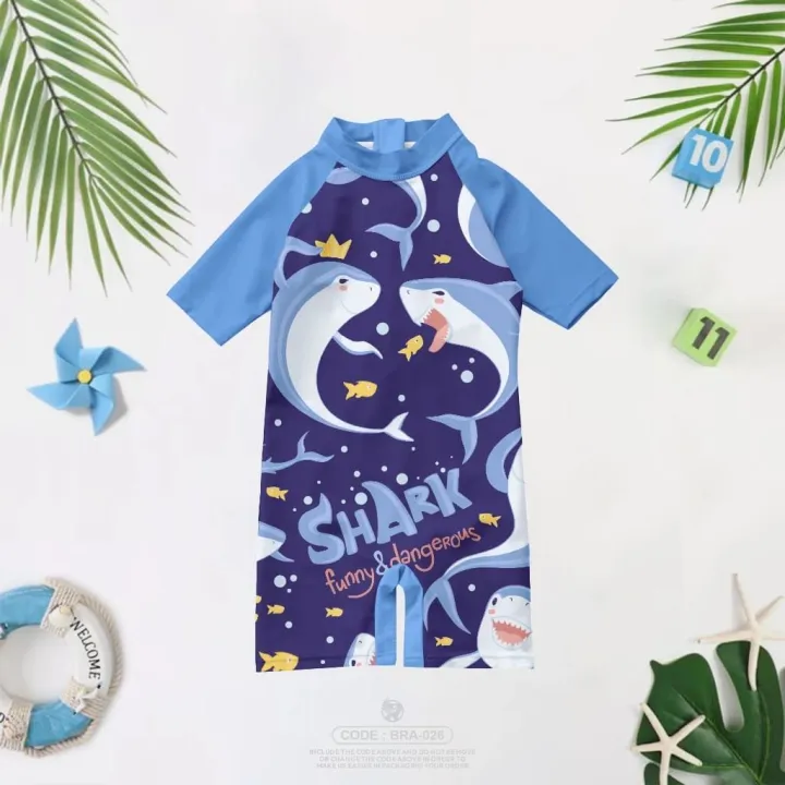 Baju%20Renang%20Anak%20Laki-Laki%20Umur%201-8%20Tahun%20Motif%20-%20Image%208