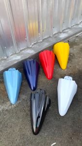 Spakbor Depan Mio Lama & Slebor Depan Yamaha Mio Sporty