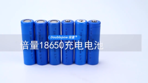 🔥SG STOCK🔥 5800mAh /3.7V 18650 Battery Lithium Li-ion Rechargeable Battery For Fan Flashlight Door Bell etc