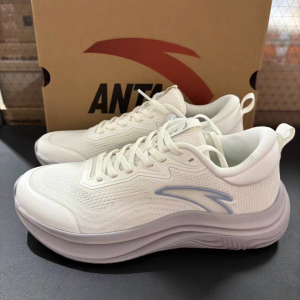 Womens Leisure Running Shoes