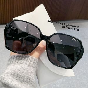RUIYABO | Polarized Clip-on Sunglasses for Driving