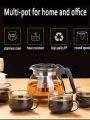 Teapot Multi Fungsi Home & Office. 