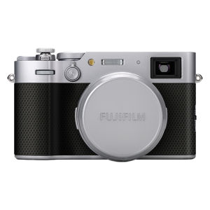 Mebont Camera Bảo Vệ Màn Hình Trong Suốt Film Bảo Vệ Thân Máy Phim X100V VI Của Fujifilm Phụ Kiện Kỹ Thuật Số