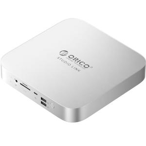 Orico | Multifunction Display Adapter Hub