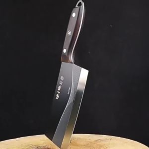 Zhang Xiaoquan | Home Use Kitchen Knife