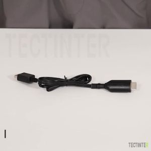 For Playstation 2 HDMI-Compatible Converter Adapter Supports for PS2/PS1 Display Modes for HDTV PC Full HD Cable Adapter
