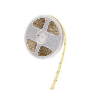 JIAMAN | Smart COB Atmosphere Linear LED Light 24V