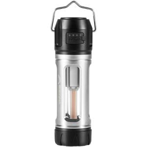 BSWOLF | Long-Lasting Camping Light
