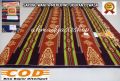 sarung wanita motif sarung gebeng //sarung wanita dewasa//kain gebeng. 