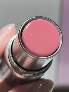 JIUQI | Moisturizing Highlight Stick