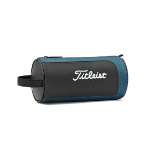 Titleist | Foldable Lightweight Golf Handbag