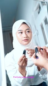 Shenox Skincare Flek Hitam Salep Flek Day Whitening Resmi BPOM Cream Siang Flek Hitam Melasma Dark Spo Bekas Jerawat