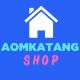 AomkaTang Shop