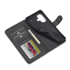 For Xiaomi Redmi Note 13 Pro Plus 5G Case Flip Leather Wallet Book Case For note13 4G 5G Phone Cover Magnetic Card Slot Holder