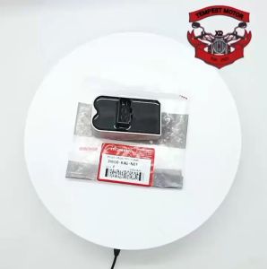 REGULATOR HONDA VARIO 110 FI KIPROK ORI VARIO 110 INJEKSI KIPOK VARIO 110 FI CIPROK HONDA VARIO 110