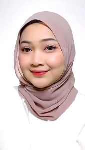 Viva White Hand Serum 40gr