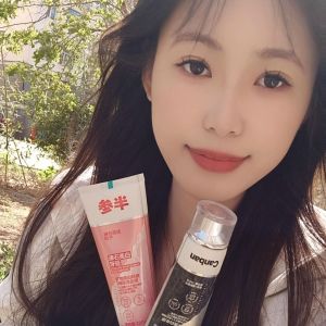 Fluoride Toothpaste 2 Tubes Teeth Cleaning Whitening Stain Removal Freshens Breath Anti-Cavity Brand Oral Care Hygiene