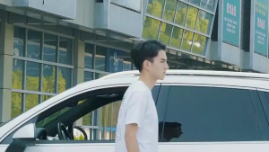 Electric scooter portable scooter youth children adult electric scooter height adjustable with brake lithium battery scooter outdoor commuting tools mini scooter