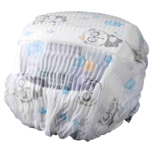Dustproof Cover for Home Appliances