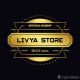 LIVYA.STORE