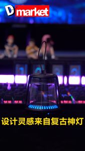 Awei Y666 Mini Wireless Speaker TWS Mini Speaker Outdoor Portable Bluetooth Speaker Waterproof Stereo Sound Awei Speaker