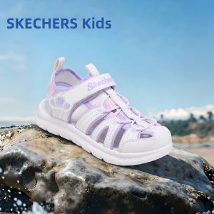 Skechers | Anti-slip Childrens Sandals Summer