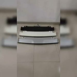 Spoiler SIRION Model Mugen