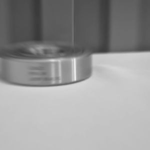 6306 BEARING / BEARING MESIN CUCI FRONT LOADING 6306ZZ