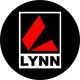 LYNN SPORTS CO.
