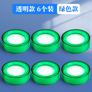 Máy Đếm Tiền Bằng Bọt Biển Máy Đếm Tài Chính Công Sở Máy Đếm Giấy Bạc Thiết Bị Kế Toán Sáng Tạo Dễ Thương Máy Đếm Bằng Bọt Biển