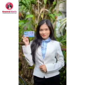 Vets Formula Flea & Tick Plus OBAT KUTU KUCING & ANJING AMPUH