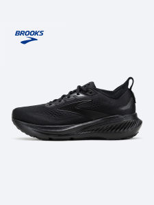 Brooks | Cushioning Support Professional Running Shoes Male