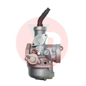 [กรุงเทพพร้อมส่ง]คาร์บูเรเตอร์W125R/เวฟ125R