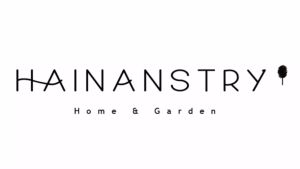 Gantungan Tempat Helm/Gantungan Helm Bahan Besi Tempel Dinding/Gantungan Helm