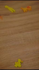 Family Buku Anak 30 Dongeng Pengantar Tidur Ziyad Books / Buku Cerita Anak / Buku Fabel / Kisah Binatang / Buku Edukasi Anak