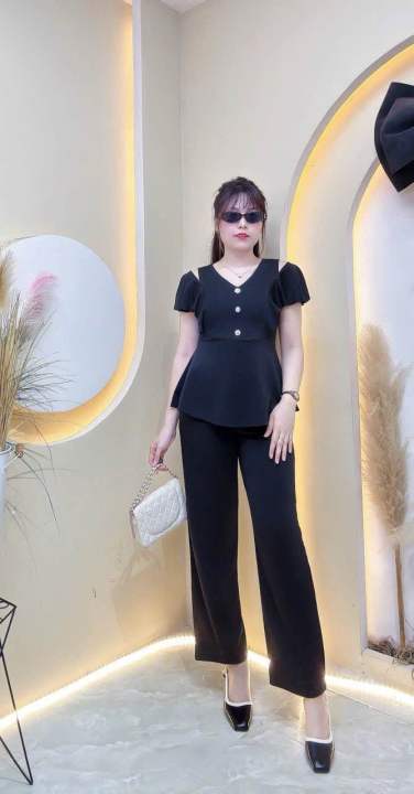 Collage%20S%C3%A9t%20-%20%C4%90%E1%BB%93%20b%E1%BB%99%20N%E1%BB%AF%20BigSize%2050-105kg%20-%20S%C3%A9t%20b%E1%BB%99%20c%E1%BB%95%20U%20h%E1%BB%9F%20vai%20qu%E1%BA%A7n%20su%C3%B4ng%20%C3%A1o%20tay%20nh%C3%AD%20ph%E1%BB%91i%20m%C3%A0u%20ch%E1%BA%A5t%20Thun%20T%C3%A2m%20L%E1%BA%A1nh%20co%20gi%C3%A3n%20m%C3%A1t%20m%E1%BA%BD%20cho%20m%E1%BB%8Di%20c%C3%B4%20n%C3%A0ng%20-%20Image%205