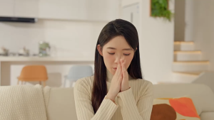 【SG Stock】2-in-1 Magnetic Hand Warmer 6000mAh 3 Temp Modes | Portable Fast Heating