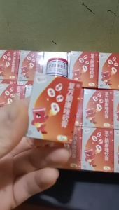 kem bôi viêm da vảy nến á sừng hắc lào lang ben viêm da cơ địa ( đỏ đ)