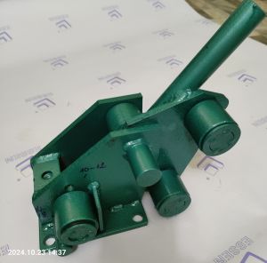 Đầu bẻ sắt 10-18 loại thường