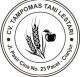 Tampomastani